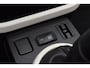Renault Twingo 1.0 SCe Limited|Lage km stand!