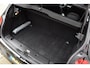 Renault Twingo 1.0 SCe Limited|Lage km stand!
