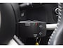 Renault Twingo 1.0 SCe Limited|Lage km stand!