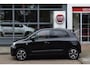 Renault Twingo 1.0 SCe Limited|Lage km stand!
