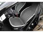Renault Twingo 1.0 SCe Limited|Lage km stand!