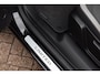 Renault Twingo 1.0 SCe Limited|Lage km stand!