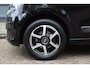 Renault Twingo 1.0 SCe Limited|Lage km stand!