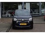Renault Twingo 1.0 SCe Limited|Lage km stand!