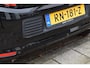 Renault Twingo 1.0 SCe Limited|Lage km stand!