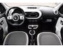 Renault Twingo 1.0 SCe Limited|Lage km stand!