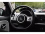 Renault Twingo 1.0 SCe Limited|Lage km stand!