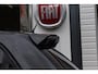 Renault Twingo 1.0 SCe Limited|Lage km stand!
