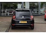 Renault Twingo 1.0 SCe Limited|Lage km stand!
