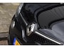 Renault Twingo 1.0 SCe Limited|Lage km stand!