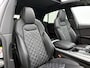 Audi Q8 60 TFSI e quattro Pro Line S Competition | Adaptive cruise control | Luchtvering | Glazen panoramadak | 360 graden camera | Vierwielbesturing | Bang & Olufsen | Elektr. voorstoelen met geheugen | Dodehoekdetectie | Stoelverwarming voor & achter | HD-matrix | Trekhaak | Optiekpakket zwart plus | Alarm Klasse III |