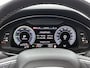 Audi Q8 60 TFSI e quattro Pro Line S Competition | Adaptive cruise control | Luchtvering | Glazen panoramadak | 360 graden camera | Vierwielbesturing | Bang & Olufsen | Elektr. voorstoelen met geheugen | Dodehoekdetectie | Stoelverwarming voor & achter | HD-matrix | Trekhaak | Optiekpakket zwart plus | Alarm Klasse III |