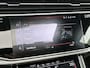 Audi Q8 60 TFSI e quattro Pro Line S Competition | Adaptive cruise control | Luchtvering | Glazen panoramadak | 360 graden camera | Vierwielbesturing | Bang & Olufsen | Elektr. voorstoelen met geheugen | Dodehoekdetectie | Stoelverwarming voor & achter | HD-matrix | Trekhaak | Optiekpakket zwart plus | Alarm Klasse III |