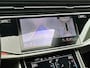 Audi Q8 60 TFSI e quattro Pro Line S Competition | Adaptive cruise control | Luchtvering | Glazen panoramadak | 360 graden camera | Vierwielbesturing | Bang & Olufsen | Elektr. voorstoelen met geheugen | Dodehoekdetectie | Stoelverwarming voor & achter | HD-matrix | Trekhaak | Optiekpakket zwart plus | Alarm Klasse III |