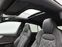 Audi Q8 60 TFSI e quattro Pro Line S Competition | Adaptive cruise control | Luchtvering | Glazen panoramadak | 360 graden camera | Vierwielbesturing | Bang & Olufsen | Elektr. voorstoelen met geheugen | Dodehoekdetectie | Stoelverwarming voor & achter | HD-matrix | Trekhaak | Optiekpakket zwart plus | Alarm Klasse III |