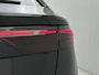 Audi Q8 60 TFSI e quattro Pro Line S Competition | Adaptive cruise control | Luchtvering | Glazen panoramadak | 360 graden camera | Vierwielbesturing | Bang & Olufsen | Elektr. voorstoelen met geheugen | Dodehoekdetectie | Stoelverwarming voor & achter | HD-matrix | Trekhaak | Optiekpakket zwart plus | Alarm Klasse III |