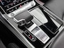 Audi Q8 60 TFSI e quattro Pro Line S Competition | Adaptive cruise control | Luchtvering | Glazen panoramadak | 360 graden camera | Vierwielbesturing | Bang & Olufsen | Elektr. voorstoelen met geheugen | Dodehoekdetectie | Stoelverwarming voor & achter | HD-matrix | Trekhaak | Optiekpakket zwart plus | Alarm Klasse III |