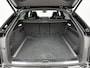 Audi Q8 60 TFSI e quattro Pro Line S Competition | Adaptive cruise control | Luchtvering | Glazen panoramadak | 360 graden camera | Vierwielbesturing | Bang & Olufsen | Elektr. voorstoelen met geheugen | Dodehoekdetectie | Stoelverwarming voor & achter | HD-matrix | Trekhaak | Optiekpakket zwart plus | Alarm Klasse III |