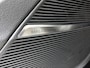 Audi Q8 60 TFSI e quattro Pro Line S Competition | Adaptive cruise control | Luchtvering | Glazen panoramadak | 360 graden camera | Vierwielbesturing | Bang & Olufsen | Elektr. voorstoelen met geheugen | Dodehoekdetectie | Stoelverwarming voor & achter | HD-matrix | Trekhaak | Optiekpakket zwart plus | Alarm Klasse III |