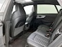Audi Q8 60 TFSI e quattro Pro Line S Competition | Adaptive cruise control | Luchtvering | Glazen panoramadak | 360 graden camera | Vierwielbesturing | Bang & Olufsen | Elektr. voorstoelen met geheugen | Dodehoekdetectie | Stoelverwarming voor & achter | HD-matrix | Trekhaak | Optiekpakket zwart plus | Alarm Klasse III |