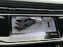 Audi Q8 60 TFSI e quattro Pro Line S Competition | Adaptive cruise control | Luchtvering | Glazen panoramadak | 360 graden camera | Vierwielbesturing | Bang & Olufsen | Elektr. voorstoelen met geheugen | Dodehoekdetectie | Stoelverwarming voor & achter | HD-matrix | Trekhaak | Optiekpakket zwart plus | Alarm Klasse III |