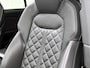 Audi Q8 60 TFSI e quattro Pro Line S Competition | Adaptive cruise control | Luchtvering | Glazen panoramadak | 360 graden camera | Vierwielbesturing | Bang & Olufsen | Elektr. voorstoelen met geheugen | Dodehoekdetectie | Stoelverwarming voor & achter | HD-matrix | Trekhaak | Optiekpakket zwart plus | Alarm Klasse III |