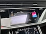 Audi Q8 60 TFSI e quattro Pro Line S Competition | Adaptive cruise control | Luchtvering | Glazen panoramadak | 360 graden camera | Vierwielbesturing | Bang & Olufsen | Elektr. voorstoelen met geheugen | Dodehoekdetectie | Stoelverwarming voor & achter | HD-matrix | Trekhaak | Optiekpakket zwart plus | Alarm Klasse III |