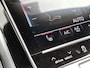 Audi Q8 60 TFSI e quattro Pro Line S Competition | Adaptive cruise control | Luchtvering | Glazen panoramadak | 360 graden camera | Vierwielbesturing | Bang & Olufsen | Elektr. voorstoelen met geheugen | Dodehoekdetectie | Stoelverwarming voor & achter | HD-matrix | Trekhaak | Optiekpakket zwart plus | Alarm Klasse III |