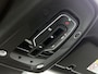 Audi Q8 60 TFSI e quattro Pro Line S Competition | Adaptive cruise control | Luchtvering | Glazen panoramadak | 360 graden camera | Vierwielbesturing | Bang & Olufsen | Elektr. voorstoelen met geheugen | Dodehoekdetectie | Stoelverwarming voor & achter | HD-matrix | Trekhaak | Optiekpakket zwart plus | Alarm Klasse III |
