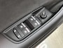 Audi Q8 60 TFSI e quattro Pro Line S Competition | Adaptive cruise control | Luchtvering | Glazen panoramadak | 360 graden camera | Vierwielbesturing | Bang & Olufsen | Elektr. voorstoelen met geheugen | Dodehoekdetectie | Stoelverwarming voor & achter | HD-matrix | Trekhaak | Optiekpakket zwart plus | Alarm Klasse III |