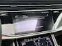 Audi Q8 60 TFSI e quattro Pro Line S Competition | Adaptive cruise control | Luchtvering | Glazen panoramadak | 360 graden camera | Vierwielbesturing | Bang & Olufsen | Elektr. voorstoelen met geheugen | Dodehoekdetectie | Stoelverwarming voor & achter | HD-matrix | Trekhaak | Optiekpakket zwart plus | Alarm Klasse III |
