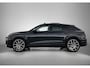 Audi Q8 60 TFSI e quattro Pro Line S Competition | Adaptive cruise control | Luchtvering | Glazen panoramadak | 360 graden camera | Vierwielbesturing | Bang & Olufsen | Elektr. voorstoelen met geheugen | Dodehoekdetectie | Stoelverwarming voor & achter | HD-matrix | Trekhaak | Optiekpakket zwart plus | Alarm Klasse III |