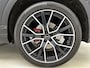 Audi Q8 60 TFSI e quattro Pro Line S Competition | Adaptive cruise control | Luchtvering | Glazen panoramadak | 360 graden camera | Vierwielbesturing | Bang & Olufsen | Elektr. voorstoelen met geheugen | Dodehoekdetectie | Stoelverwarming voor & achter | HD-matrix | Trekhaak | Optiekpakket zwart plus | Alarm Klasse III |
