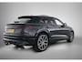 Audi Q8 60 TFSI e quattro Pro Line S Competition | Adaptive cruise control | Luchtvering | Glazen panoramadak | 360 graden camera | Vierwielbesturing | Bang & Olufsen | Elektr. voorstoelen met geheugen | Dodehoekdetectie | Stoelverwarming voor & achter | HD-matrix | Trekhaak | Optiekpakket zwart plus | Alarm Klasse III |
