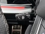 Audi Q8 60 TFSI e quattro Pro Line S Competition | Adaptive cruise control | Luchtvering | Glazen panoramadak | 360 graden camera | Vierwielbesturing | Bang & Olufsen | Elektr. voorstoelen met geheugen | Dodehoekdetectie | Stoelverwarming voor & achter | HD-matrix | Trekhaak | Optiekpakket zwart plus | Alarm Klasse III |