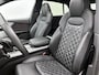 Audi Q8 60 TFSI e quattro Pro Line S Competition | Adaptive cruise control | Luchtvering | Glazen panoramadak | 360 graden camera | Vierwielbesturing | Bang & Olufsen | Elektr. voorstoelen met geheugen | Dodehoekdetectie | Stoelverwarming voor & achter | HD-matrix | Trekhaak | Optiekpakket zwart plus | Alarm Klasse III |