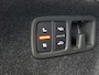 Audi Q8 60 TFSI e quattro Pro Line S Competition | Adaptive cruise control | Luchtvering | Glazen panoramadak | 360 graden camera | Vierwielbesturing | Bang & Olufsen | Elektr. voorstoelen met geheugen | Dodehoekdetectie | Stoelverwarming voor & achter | HD-matrix | Trekhaak | Optiekpakket zwart plus | Alarm Klasse III |