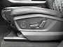 Audi Q8 60 TFSI e quattro Pro Line S Competition | Adaptive cruise control | Luchtvering | Glazen panoramadak | 360 graden camera | Vierwielbesturing | Bang & Olufsen | Elektr. voorstoelen met geheugen | Dodehoekdetectie | Stoelverwarming voor & achter | HD-matrix | Trekhaak | Optiekpakket zwart plus | Alarm Klasse III |
