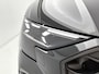 Audi Q8 60 TFSI e quattro Pro Line S Competition | Adaptive cruise control | Luchtvering | Glazen panoramadak | 360 graden camera | Vierwielbesturing | Bang & Olufsen | Elektr. voorstoelen met geheugen | Dodehoekdetectie | Stoelverwarming voor & achter | HD-matrix | Trekhaak | Optiekpakket zwart plus | Alarm Klasse III |