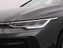 Volkswagen Golf 1.5 eHybrid Life Edition 204 PK Automaat | #AD | Plug in Hybride | Trekhaak | Apple Carplay | Parkeersensoren | 17" Lichtmetalen velgen | Adaptieve cruise control | Camera | LED koplampen | Ruiten getint | Android Auto |