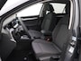 Volkswagen Golf 1.5 eHybrid Life Edition 204 PK Automaat | #AD | Plug in Hybride | Trekhaak | Apple Carplay | Parkeersensoren | 17" Lichtmetalen velgen | Adaptieve cruise control | Camera | LED koplampen | Ruiten getint | Android Auto |