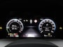Volkswagen Golf 1.5 eHybrid Life Edition 204 PK Automaat | #AD | Plug in Hybride | Trekhaak | Apple Carplay | Parkeersensoren | 17" Lichtmetalen velgen | Adaptieve cruise control | Camera | LED koplampen | Ruiten getint | Android Auto |