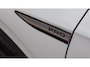 Volkswagen ID.4 Pro 77 kWh SOH 94%