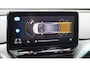 Volkswagen ID.4 Pro 77 kWh SOH 94%