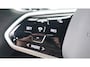 Volkswagen ID.4 Pro 77 kWh SOH 94%