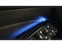 Volkswagen ID.4 Pro 77 kWh SOH 94%