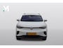 Volkswagen ID.4 Pro 77 kWh SOH 94%