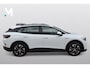 Volkswagen ID.4 Pro 77 kWh SOH 94%