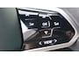 Volkswagen ID.4 Pro 77 kWh SOH 94%
