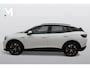 Volkswagen ID.4 Pro 77 kWh SOH 94%